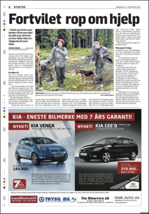 ostlendingen-20100814_000_00_00_004.pdf