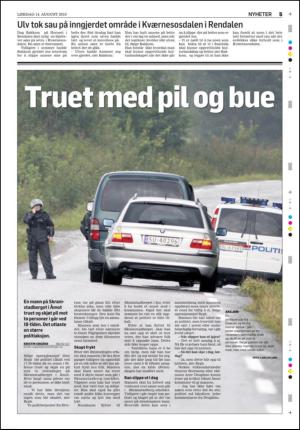 ostlendingen-20100814_000_00_00_005.pdf