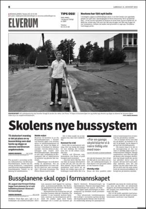 ostlendingen-20100814_000_00_00_006.pdf