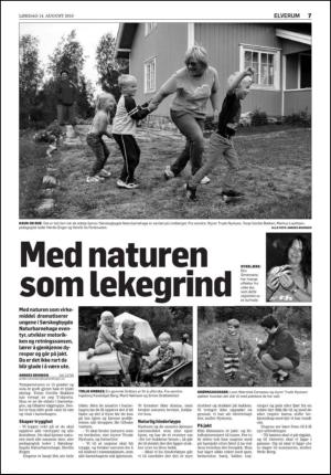 ostlendingen-20100814_000_00_00_007.pdf