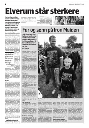 ostlendingen-20100814_000_00_00_008.pdf