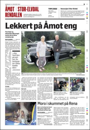 ostlendingen-20100814_000_00_00_009.pdf