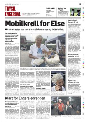 ostlendingen-20100814_000_00_00_011.pdf