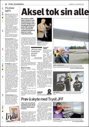 ostlendingen-20100814_000_00_00_012.pdf