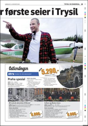 ostlendingen-20100814_000_00_00_013.pdf