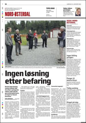 ostlendingen-20100814_000_00_00_014.pdf