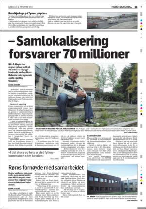 ostlendingen-20100814_000_00_00_015.pdf