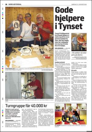 ostlendingen-20100814_000_00_00_016.pdf