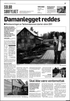 ostlendingen-20100814_000_00_00_017.pdf