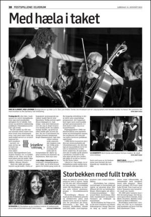 ostlendingen-20100814_000_00_00_020.pdf