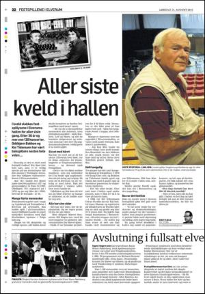 ostlendingen-20100814_000_00_00_022.pdf