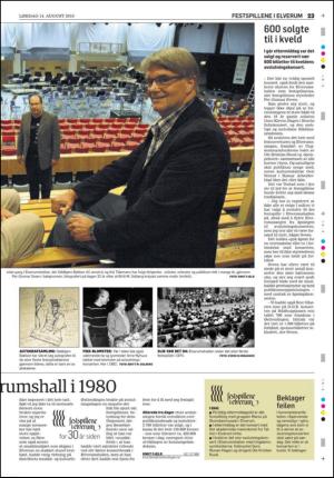 ostlendingen-20100814_000_00_00_023.pdf