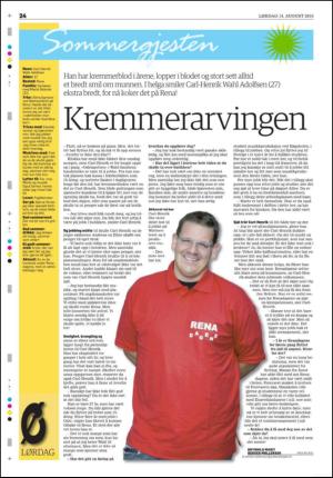 ostlendingen-20100814_000_00_00_024.pdf