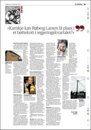 ostlendingen-20100814_000_00_00_025.pdf