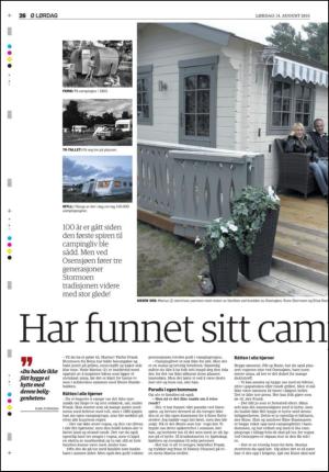 ostlendingen-20100814_000_00_00_026.pdf