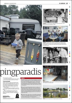 ostlendingen-20100814_000_00_00_027.pdf