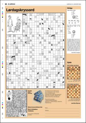 ostlendingen-20100814_000_00_00_028.pdf