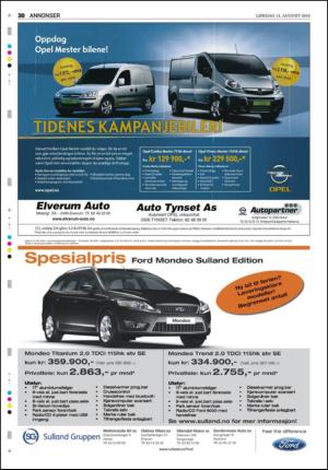 ostlendingen-20100814_000_00_00_030.pdf