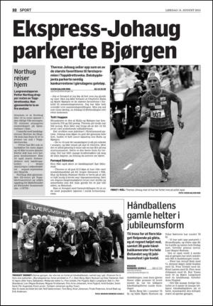 ostlendingen-20100814_000_00_00_032.pdf