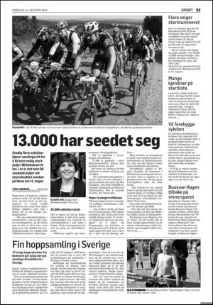 ostlendingen-20100814_000_00_00_033.pdf