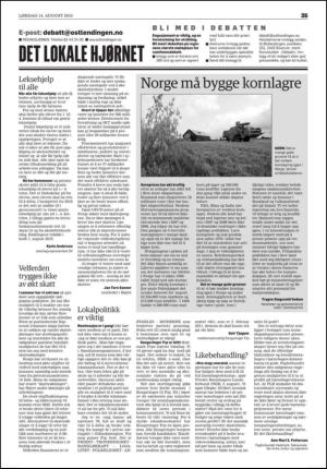 ostlendingen-20100814_000_00_00_035.pdf