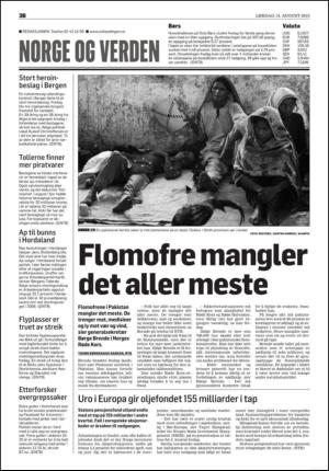 ostlendingen-20100814_000_00_00_036.pdf