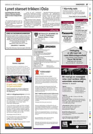 ostlendingen-20100814_000_00_00_037.pdf