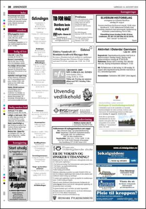 ostlendingen-20100814_000_00_00_038.pdf