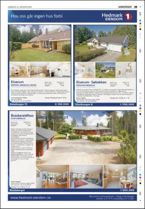 ostlendingen-20100814_000_00_00_039.pdf