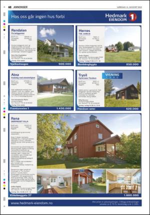 ostlendingen-20100814_000_00_00_040.pdf