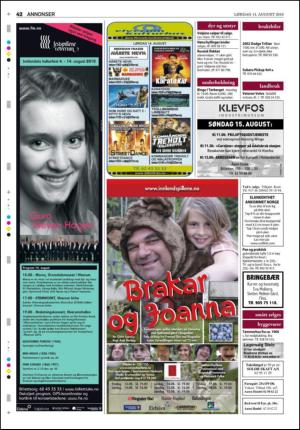 ostlendingen-20100814_000_00_00_042.pdf