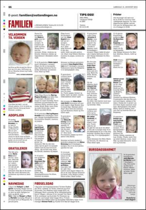 ostlendingen-20100814_000_00_00_044.pdf