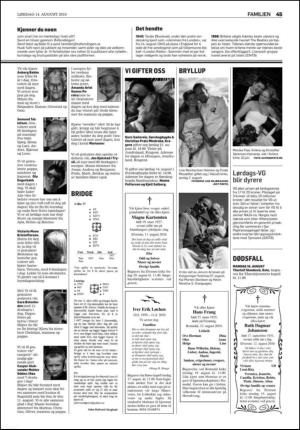 ostlendingen-20100814_000_00_00_045.pdf