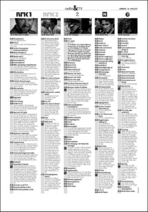 ostlendingen-20100814_000_00_00_046.pdf