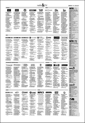 ostlendingen-20100814_000_00_00_047.pdf
