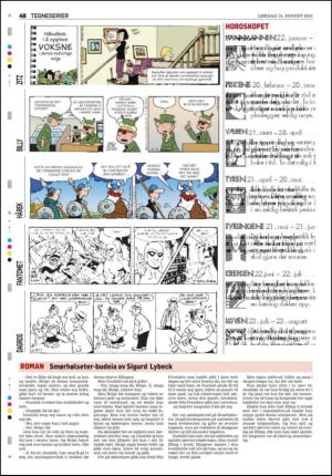 ostlendingen-20100814_000_00_00_048.pdf