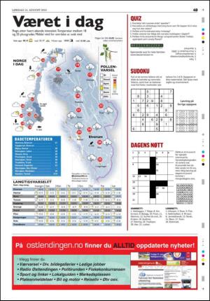 ostlendingen-20100814_000_00_00_049.pdf