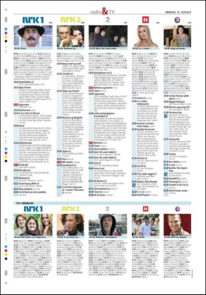 ostlendingen-20100814_000_00_00_050.pdf