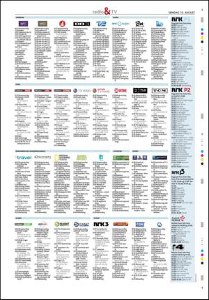 ostlendingen-20100814_000_00_00_051.pdf