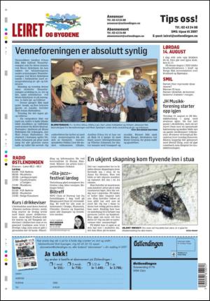 ostlendingen-20100814_000_00_00_052.pdf