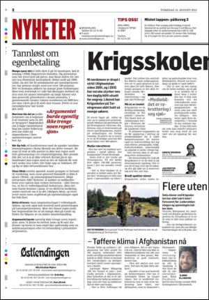 ostlendingen-20100819_000_00_00_002.pdf