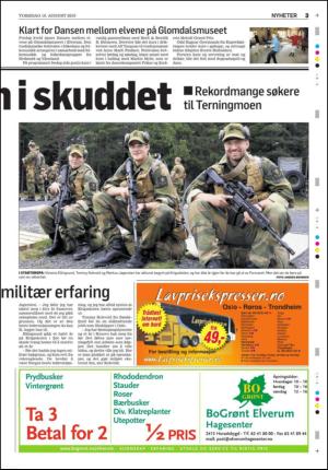 ostlendingen-20100819_000_00_00_003.pdf