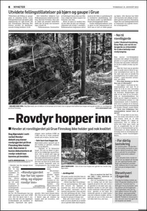 ostlendingen-20100819_000_00_00_006.pdf