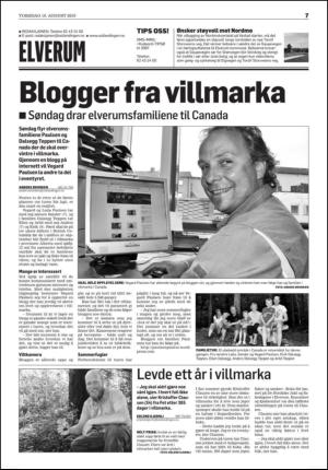 ostlendingen-20100819_000_00_00_007.pdf