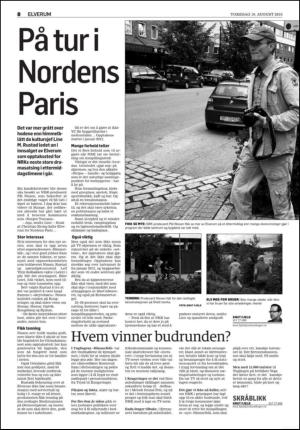 ostlendingen-20100819_000_00_00_008.pdf