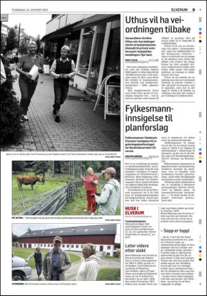 ostlendingen-20100819_000_00_00_009.pdf