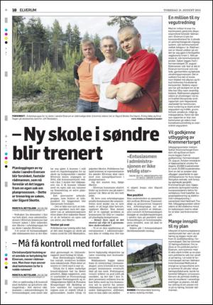 ostlendingen-20100819_000_00_00_010.pdf