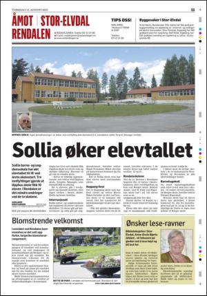 ostlendingen-20100819_000_00_00_011.pdf