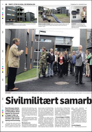 ostlendingen-20100819_000_00_00_012.pdf