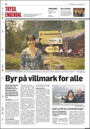 ostlendingen-20100819_000_00_00_014.pdf